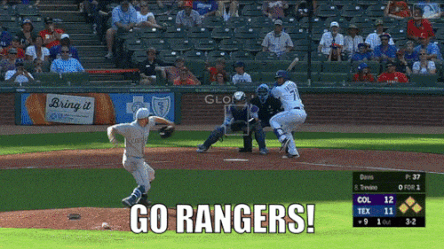 Go-Rangers-Trevino-walkoff-vs-COL-6-17-2018.gif