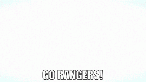 Go-Rangers-vs-TOR-melee-5-15-2016.gif