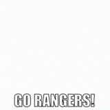 Go-Rangers-vs-TOR-melee-5-15-2016