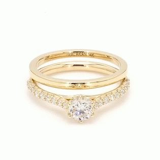 Gold-Ring---3580.gif