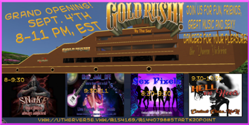Gold_Rush_2018-09-03.png