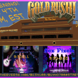 Gold_Rush_2018-09-03