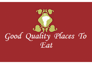 Wondering about good quality places to eat in Essex? Leave those worries behind. Visit goodqualityplacestoeat.com and check out our wide database of restaurants in Essex.