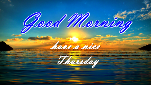 Good-morning-Thursday-2.png