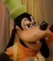 Goofy.jpg