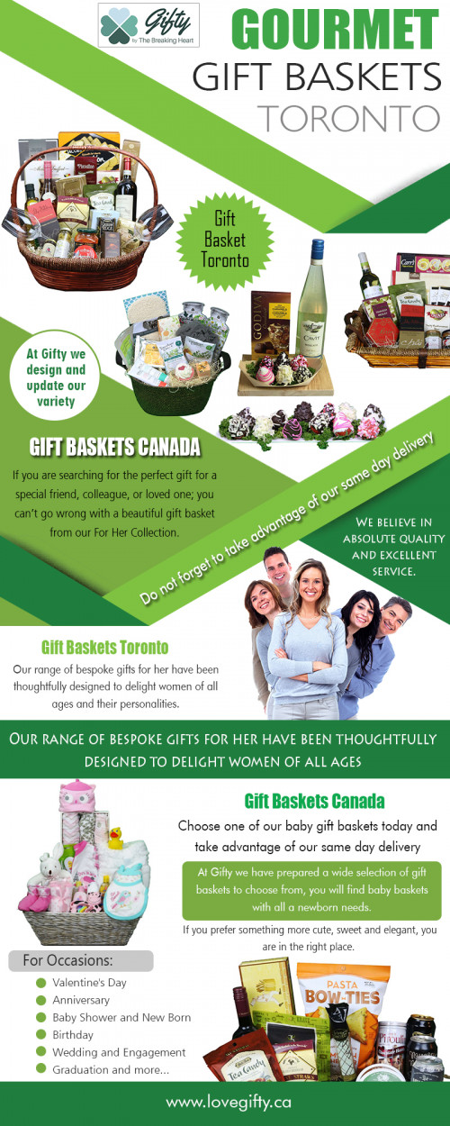 Gourmet-Gift-Baskets-Toronto.jpg