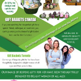Gourmet-Gift-Baskets-Toronto