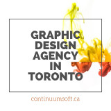 Graphic-Design-Agency-in-Toronto