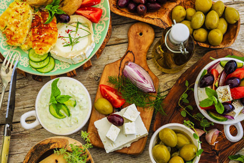 Greek-Food-on-Table.jpg