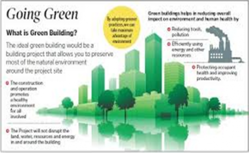 Green-Building-Consulting81c092d245b24686.png