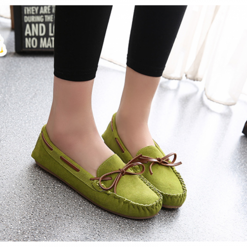 Green-Color-Suede-Matte-Comfortable-Loafer-Women-Flats-AzxGMTFjuG-800x800.png