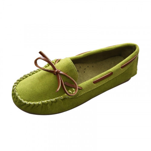 Green-Color-Suede-Matte-Comfortable-Loafer-Women-Flats-jdAiQy2d6O-800x800.jpg