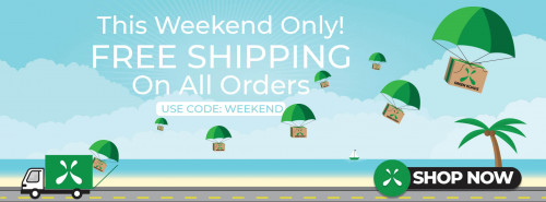 Green-Roads-World-Free-Shipping-Weekend.jpg