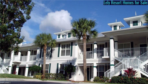 GreenLinks-Lely-Resort-Condos-for-Sale.jpg