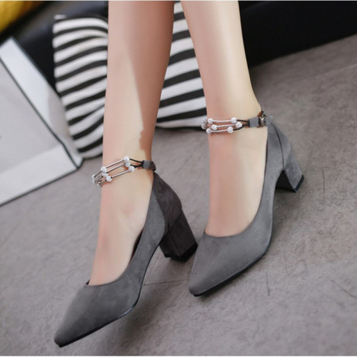 Grey-Color-Diamond-Studded-Metal-Pointed-Heels-For-Women-FRoZoJLtq6-800x800.jpg