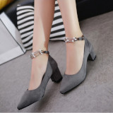 Grey-Color-Diamond-Studded-Metal-Pointed-Heels-For-Women-FRoZoJLtq6-800x800