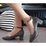 Grey-Color-Diamond-Studded-Metal-Pointed-Heels-For-Women-k0eb01JHGe-800x800