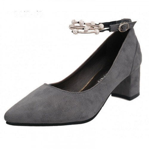 Grey-Color-Diamond-Studded-Metal-Pointed-Heels-For-Women-sOx8TC3Exv-800x800.jpg