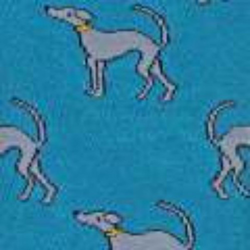 Greyhounds_MH187_DUSKY_TEAL_SWATCH.jpg