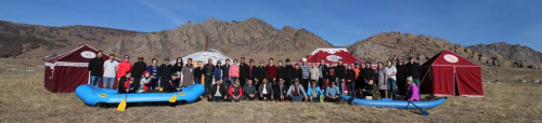 Group-and-Private-Tours-to-Mongolia-by-Goyo-Travel.jpg