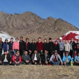 Group-and-Private-Tours-to-Mongolia-by-Goyo-Travel