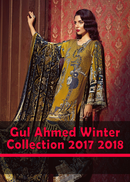 Our Website : https://salaishop.com/collections/gul-ahmed-winter-collection-2017
Do you want to find pakistani dresses for sale? There is an option, and you can be sure to find the best with the right methods of research. Whether you want a particular dress or you want to find something general, and just want to save, then you can be sure that with effective research, you can find the best. Our new collection of clothes will be suits you in better ways. 
My Profile : https://gifyu.com/salaishop
More Cinema : 
https://gifyu.com/image/piiv
https://gifyu.com/image/piik 
https://imgflip.com/i/21bxx7