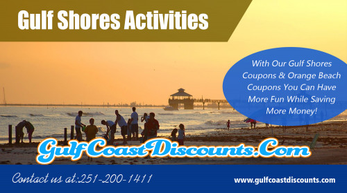 Gulf-Shores-Activities.jpg