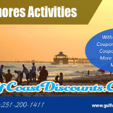 Gulf-Shores-Activities