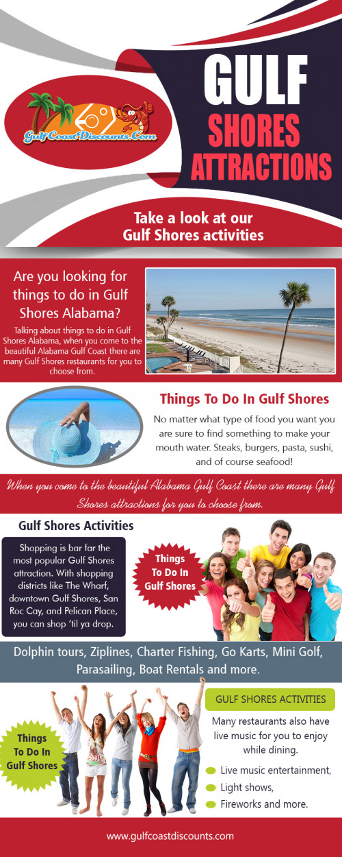 Gulf-Shores-Attractions.jpg