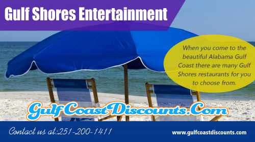 Gulf-Shores-Entertainment.jpg