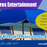 Gulf-Shores-Entertainment