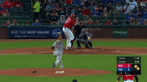 Guzman-3-run-HR-vs-MIN-9-1-2018.gif