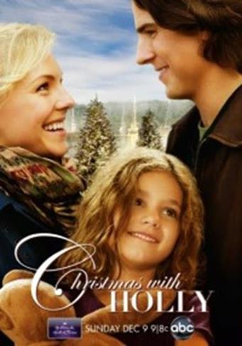 Gwiazdka.z.Holly.Christmas.with.Holly.2012.PL.MULTi.720p.HDTV.x264.GHW.jpg