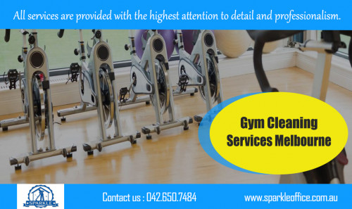 Gym-Cleaning-Services-Melbourneed652a3585a7fd11.jpg