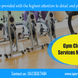 Gym-Cleaning-Services-Melbourneed652a3585a7fd11