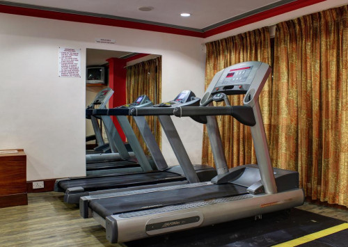 Gym14acbc0ea5000bde.jpg