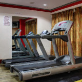 Gym14acbc0ea5000bde