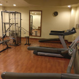 Gym308531bb685c33f6