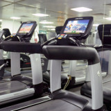 Gym6831f6a684ae7a31