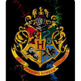 H-for-hogwartmousepad