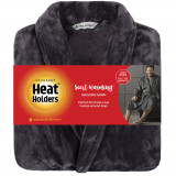 HEAT-HOLDERS-DRESSING-GOWN-ANTIQUE-SILVER-PACK