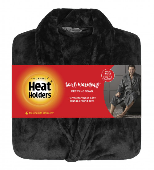 HEAT-HOLDERS-DRESSING-GOWN-BLACK-PACK.jpg