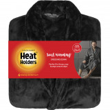 HEAT-HOLDERS-DRESSING-GOWN-BLACK-PACK