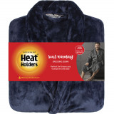 HEAT-HOLDERS-DRESSING-GOWN-NAVY-PACK