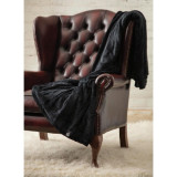 HHBLANKET-BLK-LF5deae36775b3326f