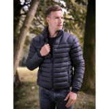 HHCOAT-BLK-LF-349265509761e39bf