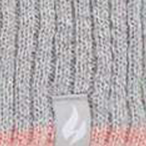 HH_SPORTS_HEADBAND_RIBBED_CLOUD_GREY_swatch.jpg