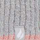 HH_SPORTS_HEADBAND_RIBBED_CLOUD_GREY_swatch