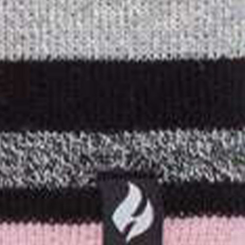 HH_SPORTS_HEADBAND_STRIP_BLACK_BRIGHT_PINK_swatch.jpg