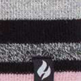 HH_SPORTS_HEADBAND_STRIP_BLACK_BRIGHT_PINK_swatch